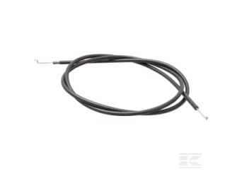 Stiga 1483216501 Câble d’accélérateur
