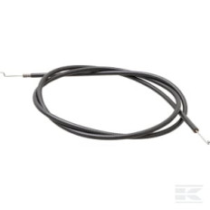 Stiga 1483216501 Câble d’accélérateur