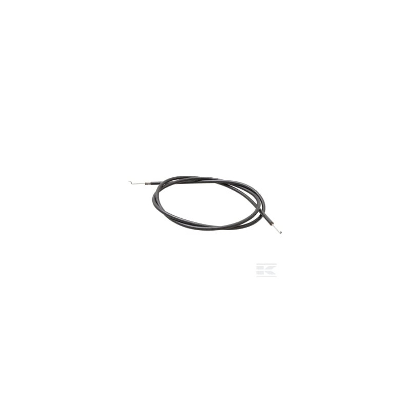 Stiga 1483216501 Câble d’accélérateur