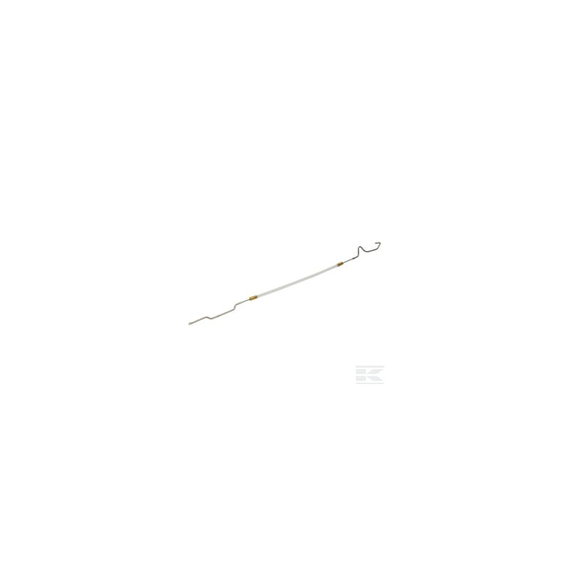 Stihl 11321801100 Câble d’accélérateur