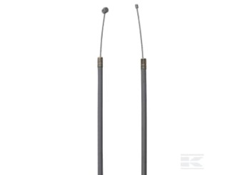 Kramp 41191801100KR Câble d’accélérateur