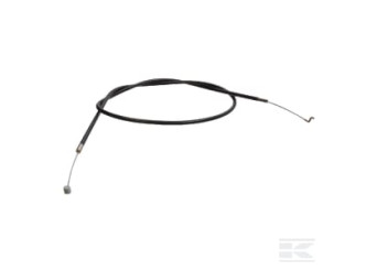 Kramp 41301801110KR Câble d’accélérateur