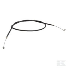 Kramp 41301801110KR Câble d’accélérateur
