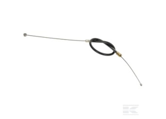 Stihl 41331801105 Câble d’accélérateur