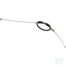 Stihl 41331801105 Câble d’accélérateur