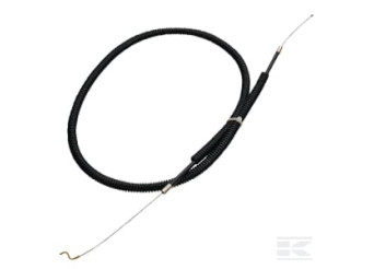 Kramp 41371801109KR Câble d’accélérateur