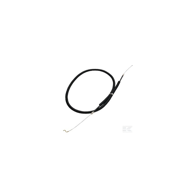 Kramp 41371801109KR Câble d’accélérateur