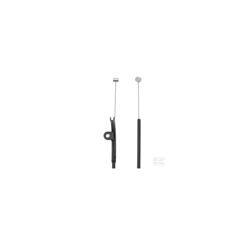 Stihl 41441801104 Câble d’accélérateur