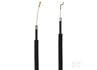 Kramp 41801801101KR Câble d’accélérateur