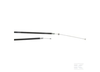 Stihl 42031801104 Câble d’accélérateur