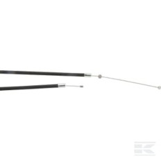 Stihl 42031801104 Câble d’accélérateur