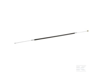 Stihl 42211801100 Câble d’accélérateur