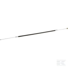 Stihl 42211801100 Câble d’accélérateur
