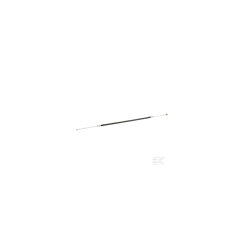 Stihl 42211801100 Câble d’accélérateur