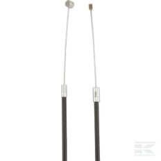 Stihl 42261801101 Câble d’accélérateur