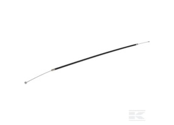 Kramp 42291801101KR Câble d’accélérateur