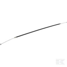 Kramp 42291801101KR Câble d’accélérateur