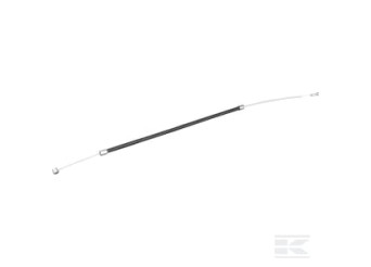 Stihl 42371823201 Câble d’accélérateur