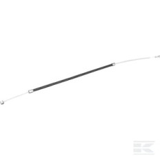 Stihl 42371823201 Câble d’accélérateur