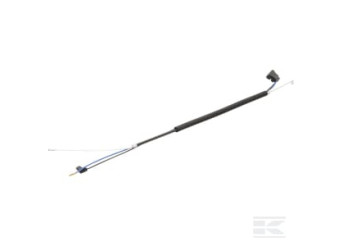 Stihl 42801801150 Câble d’accélérateur