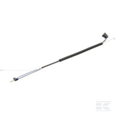 Stihl 42801801150 Câble d’accélérateur