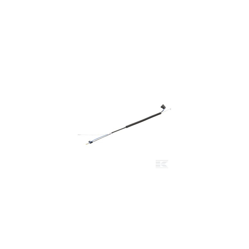 Stihl 42801801150 Câble d’accélérateur