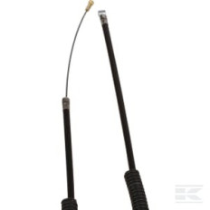 Kramp 42821801100KR Câble d’accélérateur
