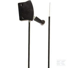 Tielbürger AZ006086 Levier d'accélérateur