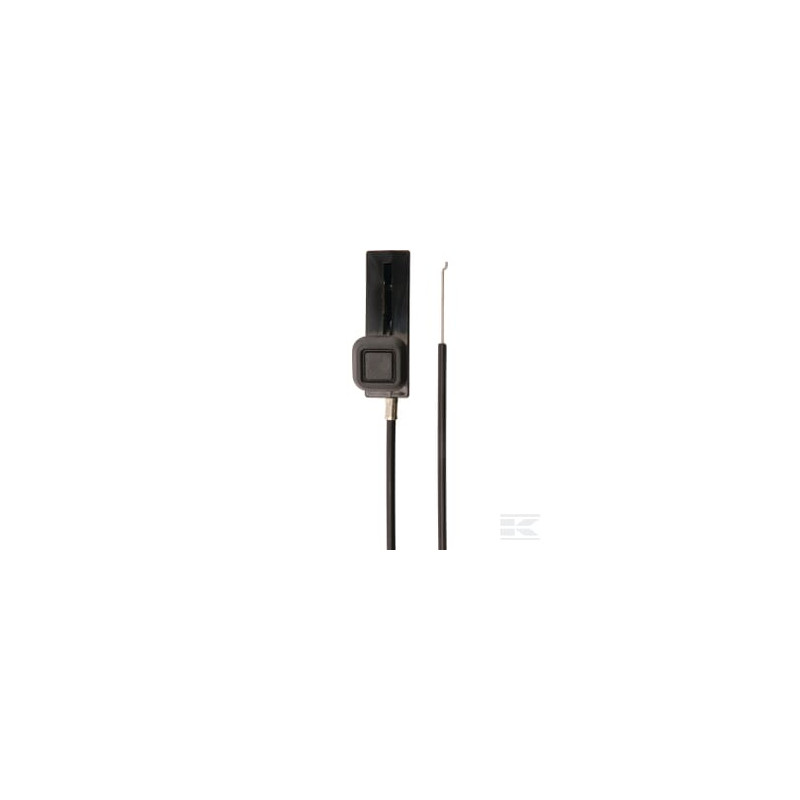 Toro 1129752 Câble d’accélérateur