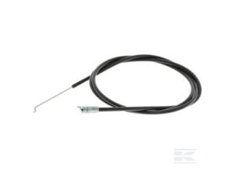 Viking 63401801100 Câble d’accélérateur