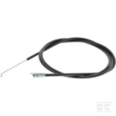 Viking 63401801100 Câble d’accélérateur