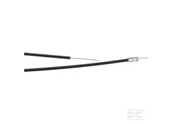Viking 63751801130 Câble d’accélérateur