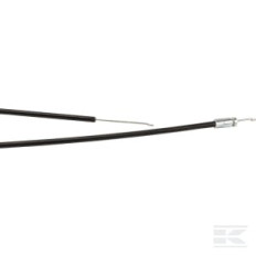 Viking 63751801130 Câble d’accélérateur