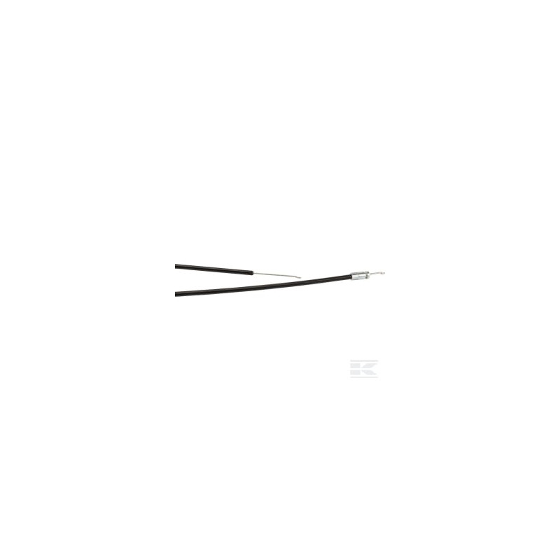Viking 63751801130 Câble d’accélérateur