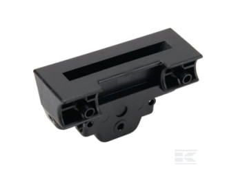 Wolf-Garten 6340118 Câble d'accélérateur Esprit 40