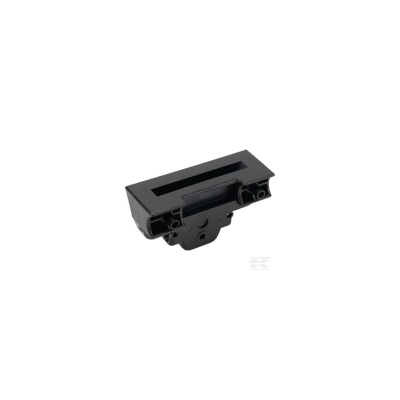Wolf-Garten 6340118 Câble d'accélérateur Esprit 40
