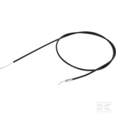 Agria 494107 Câble d’accélérateur