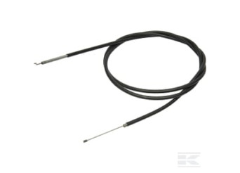 Agria AGW53697 Fil de commande des gaz