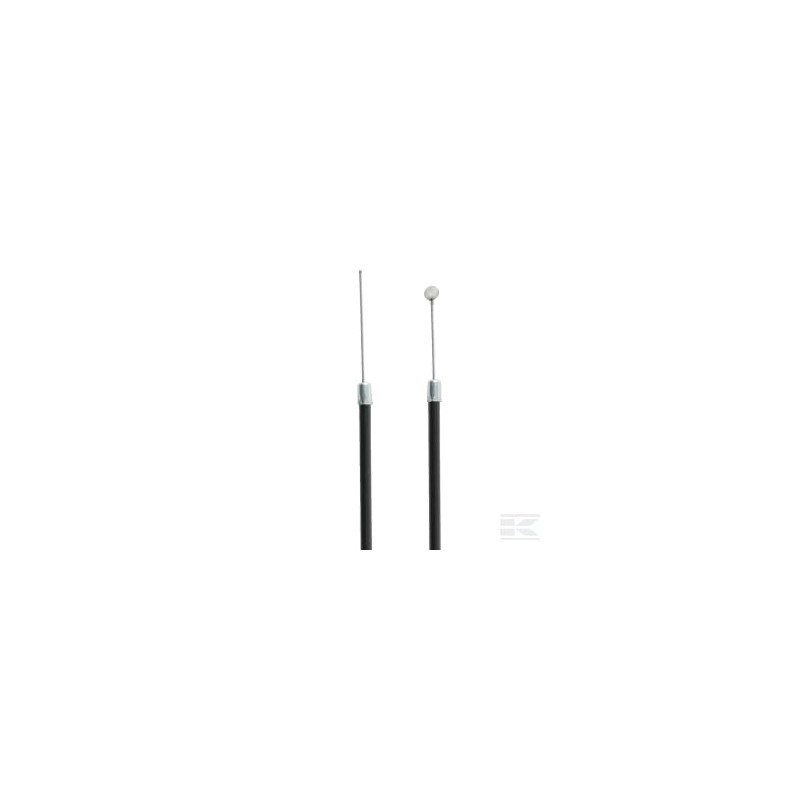 Agria AGW68277 Câble d’accélérateur