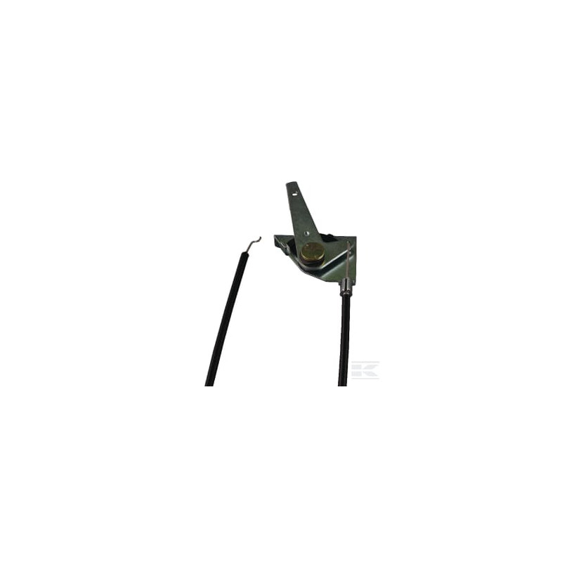 AGS 947000443001AGS Câble d’accélérateur