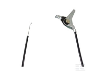 AGS 947000443006AGS Câble d’accélérateur
