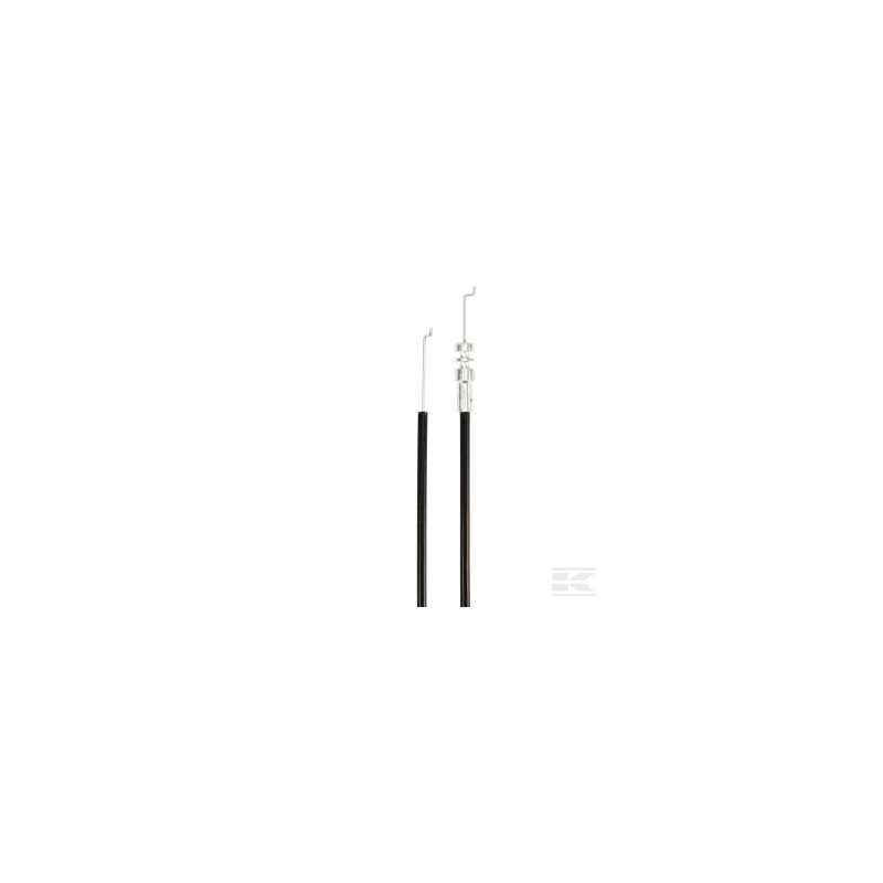 AL-KO AK405127 Câble d'accélérateur MH 5060