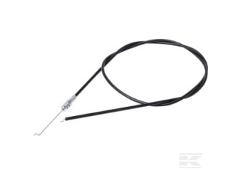 AL-KO 405132 Câble d'accélérateur