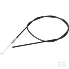 AL-KO 405132 Câble d'accélérateur