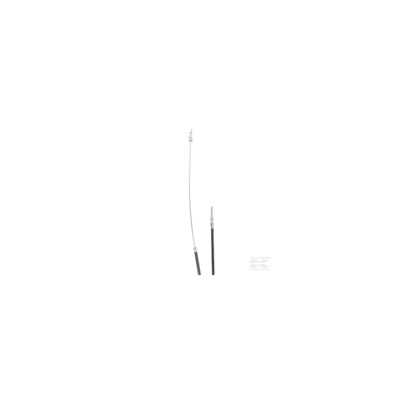 AL-KO AK407145 Câble