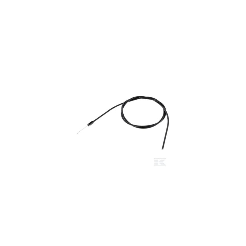 AL-KO 453751 Câble  Gaz 1370mm Nhc
