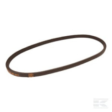 Husqvarna 589562201 Courroie trapézoïdale, Husqvarna
