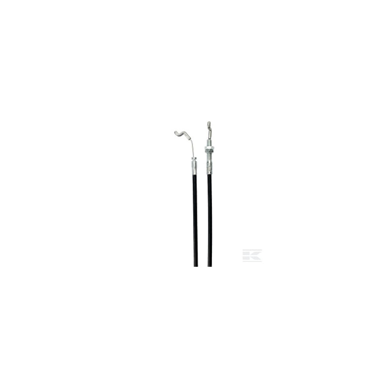 AL-KO AK479033 Câble  accélérateur