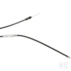 AL-KO AK479034 Câble accélérateur AL-KO
