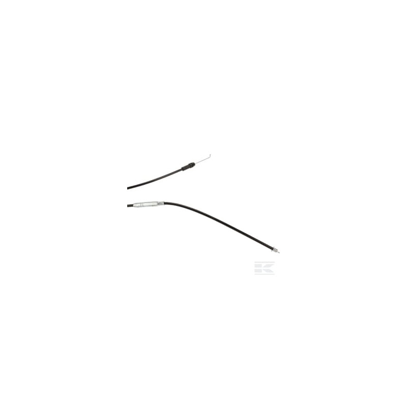 AL-KO AK479034 Câble accélérateur AL-KO